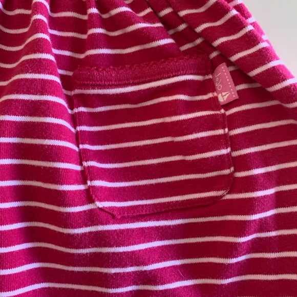 JoJo Maman Bebe 12-18 month Dress - Picture 6 of 7